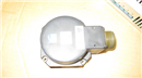 台州信达三菱伺服编码器 OSA18-130 适用电机HC-LFS302保修三个月